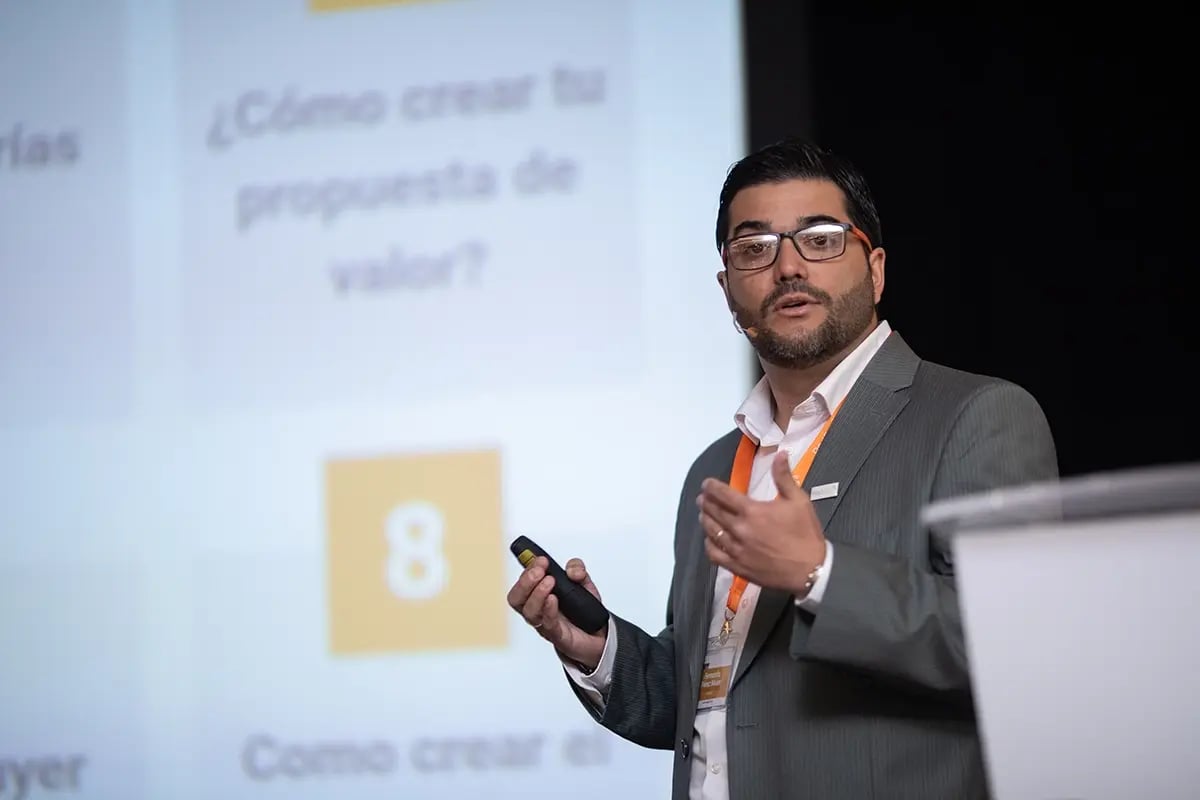 telematics-summit-cdmx2022-4