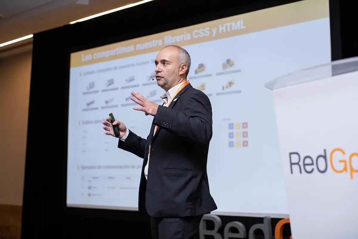 telematics-summit-cdmx2022-5