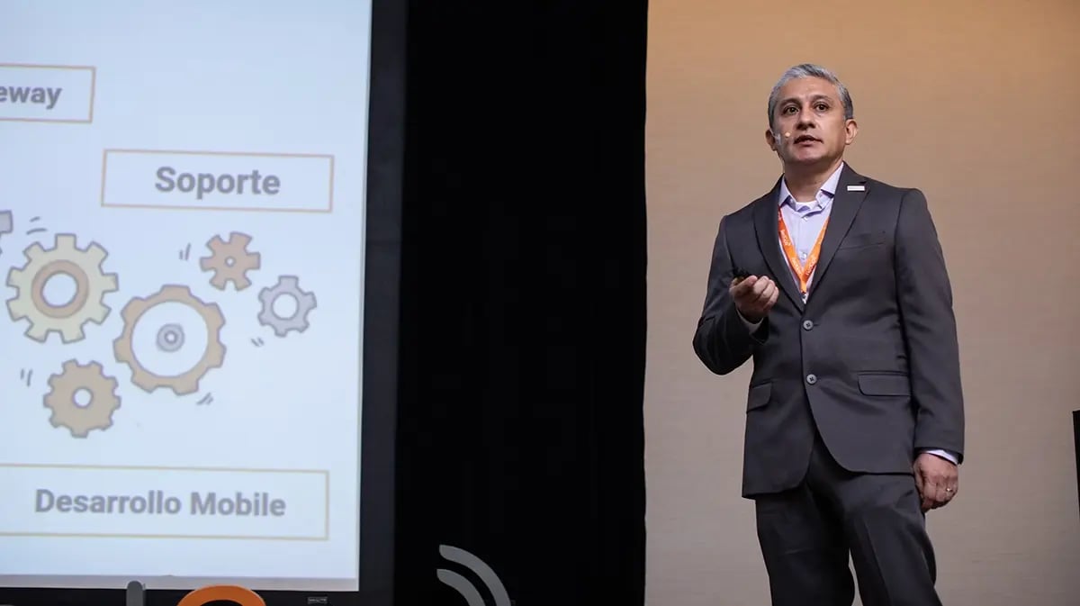 telematics-summit-cdmx2022-6