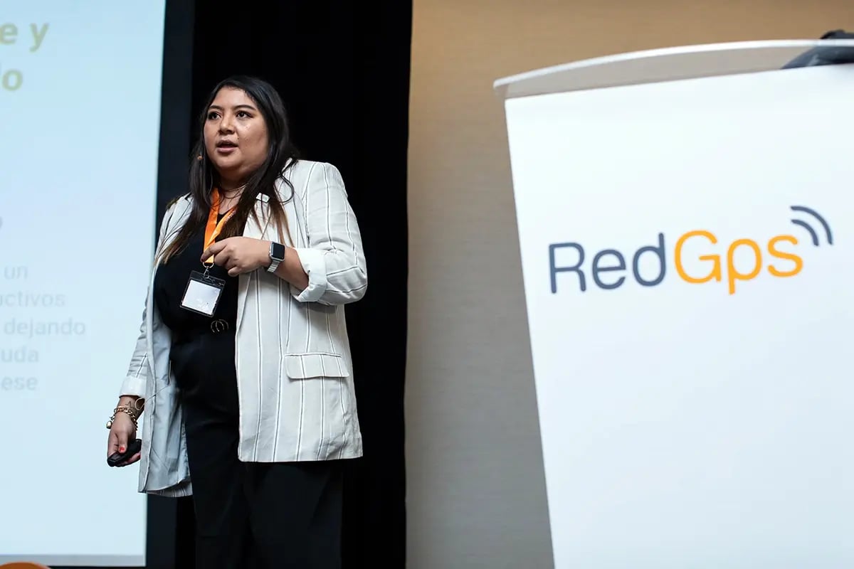 telematics-summit-cdmx2022-7