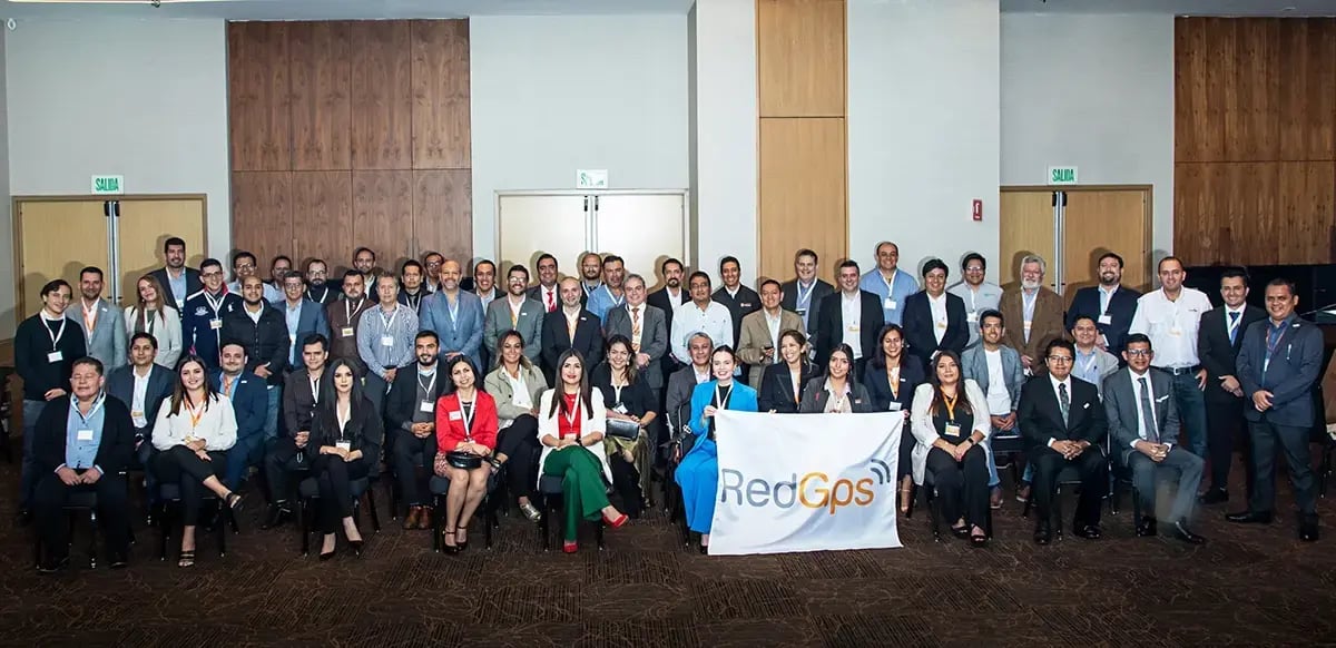 telematics-summit-cdmx2022-8