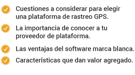 texto guia ebook plataforma SN TITULO-1