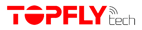 topfly-tech