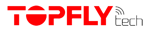 topfly-tech