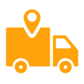 Rastreo_Vehiculo_Empresas_GPS_Seguimiento_Ubicacion
