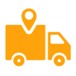 Rastreo_GPS_Vehiculos_Plataforma_Ecosistema_Software_IoT