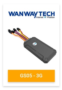 wanwaytecj---correo-julio-2021