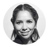 web-fotografia-cintia-pazos