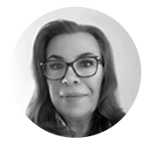 web-fotografia-victoria-ortuno