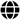 web