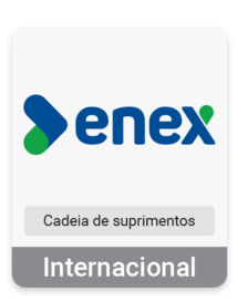 webservices-Enex-pt