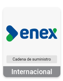 webservices-Enex