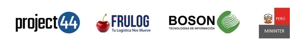 project44-frulog-boson-mininter-peru-newsletter-agosto-2023
