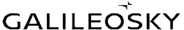 brands