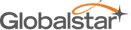 brands