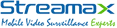 brands