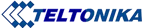 brands
