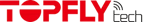 brands