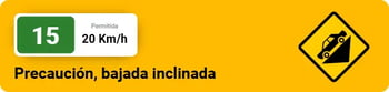 Captura OnNavigate