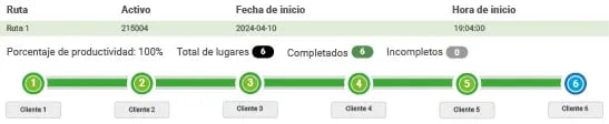 Imagen OnRoad