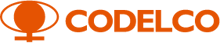 app logo