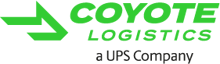 app logo