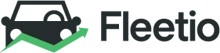 app logo