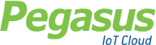 app logo
