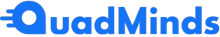app logo