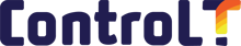 app logo