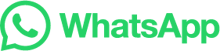 app logo