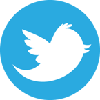 witter
