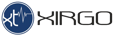 xirgoglobal