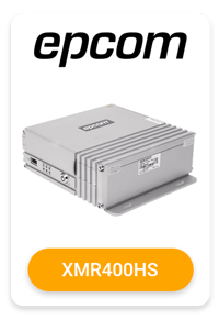 xmr400hs-epcom