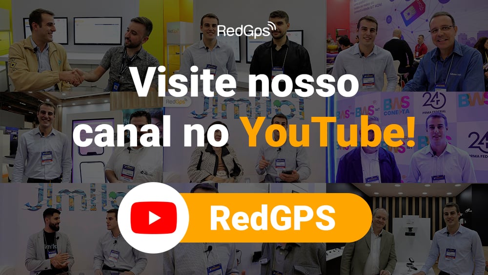 exposec-brasil-pt-videos-redgps-industrias