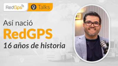 youtube-talks-Fernando
