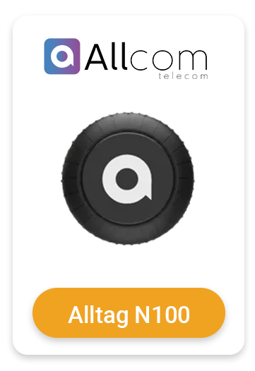 Alltag N100 | Allcom Telecom