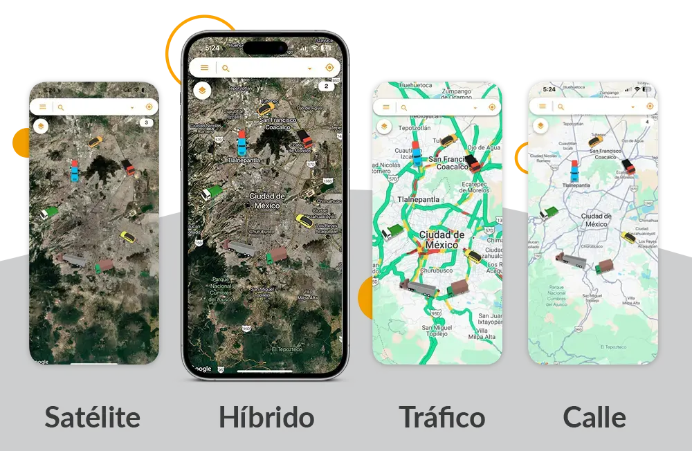 AppMobile_Cartografía-1