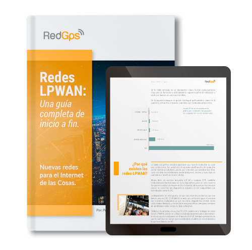 Descargable-ebook-Redes-LPWAN-1