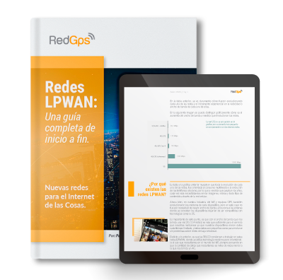 Descargable-ebook-Redes-LPWAN