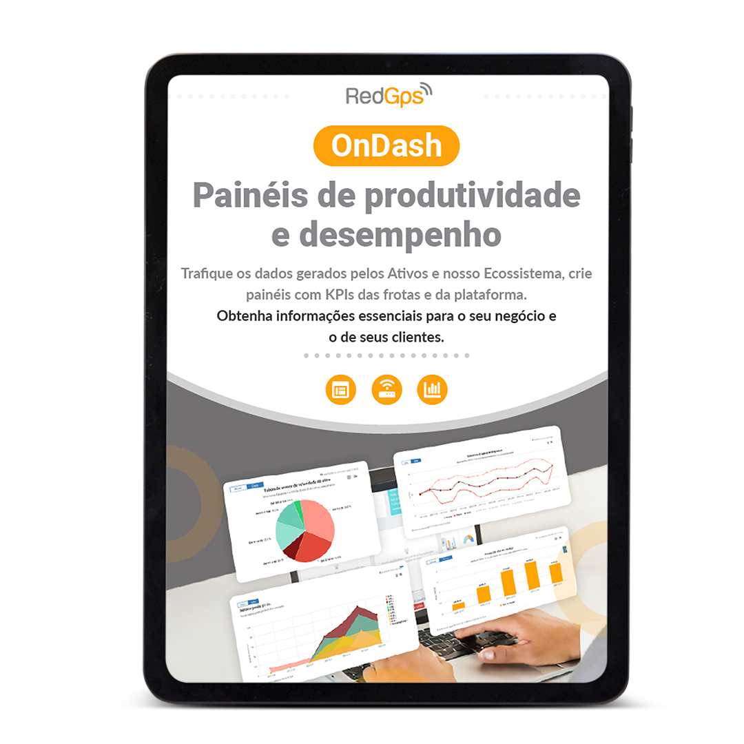 ondash-tablet-ficha-comercial