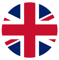 Flag_of_the_United_Kingdom