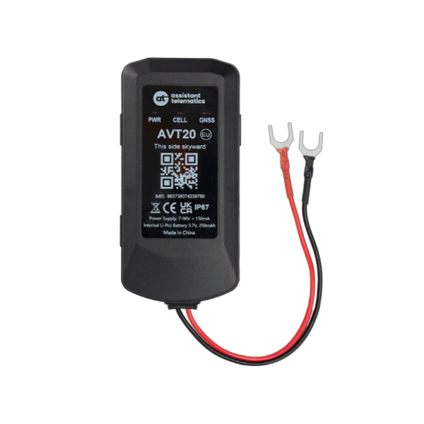 AVT20