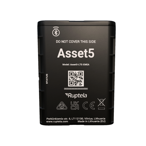 Asset5