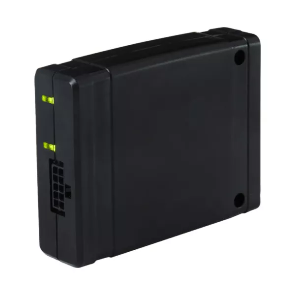 Localizador por satélite antirrobo GPS GSM GPRS Tracker para coche, moto,  barco, camión : : Electrónica