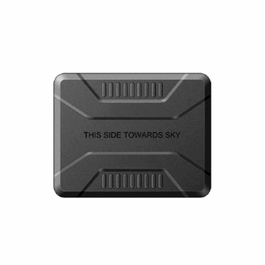 HT803