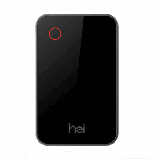 HT806