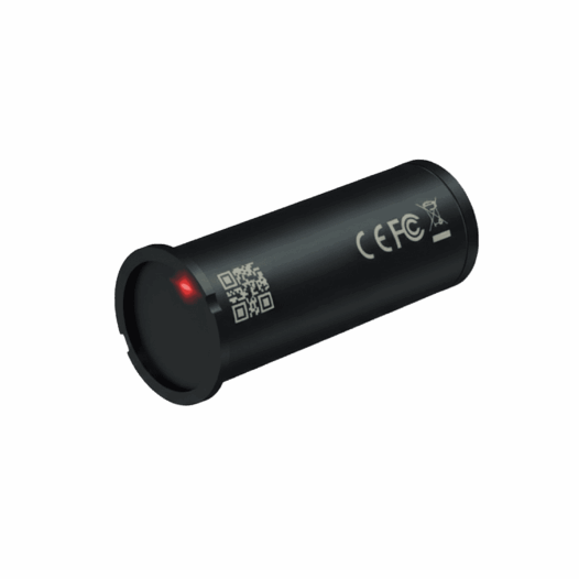 HT811
