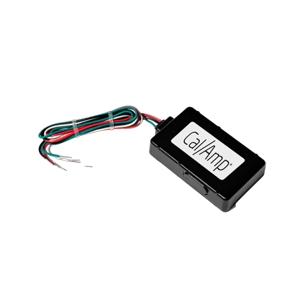 Calamp - MU1300