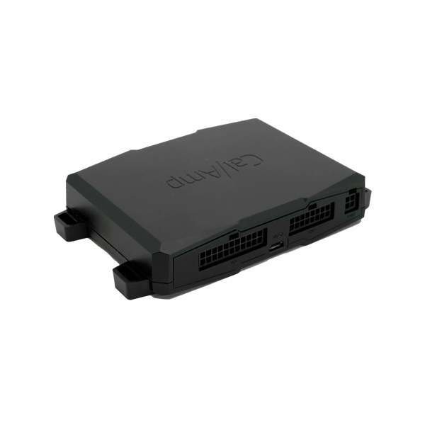 LMU4350